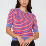 Norine Sweater