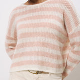 norine sweater