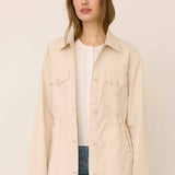 Gentle Fawn Savannah Jacket