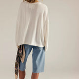 Dawson Pocket Thermal