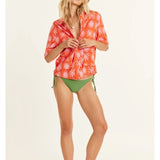 Sunspell Terry Shirt