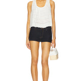 Marina Eyelet Tank