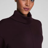 Airessentials Tunic Sweatshirt