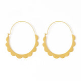 Stephanie Hoops