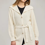 Erin Sweater