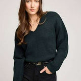 Angelica Wintergreen