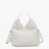 Cecily Hobo