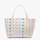 Abigail Tote