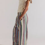 Chambers Laid Back Pants