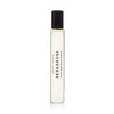 Bergamusk Rollerball 10ML
