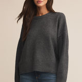 Cirrus Cozy Sweater