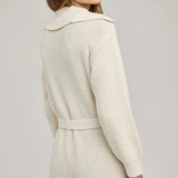 Erin Sweater