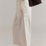 Laydown Chino