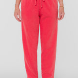 Encino Sweatpants