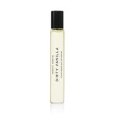 Dirty Vanilla Rollerball 10ML