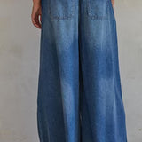 Bell Jar Pants