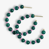 Angela Earrings