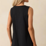 solace romper