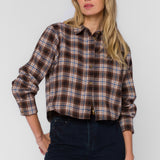 Lilith Top