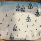 Medium Bluebird Ski Day Pack