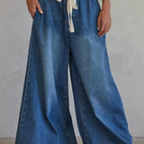 Bell Jar Pants