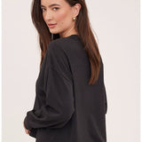 Easton Black