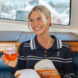 Jonas Reader Gold +1.5