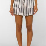Lyra Shorts