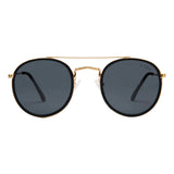 All Aboard Sunglasses