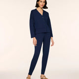 Spanx Airessentials Slim Cuff