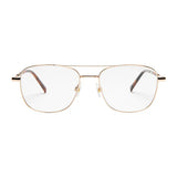 Jonas Reader Gold +2.0