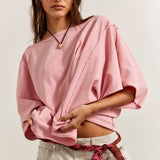 Free People Next Level Tee