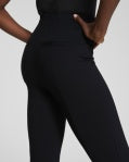 Supersmooth Perfect fit Ponte Micro Flare Pant