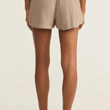 Beacon Airy Shorts