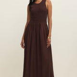 Juniper Maxi Dress