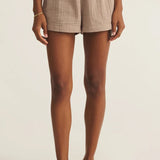 Beacon Airy Shorts