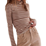 Good Good Turtleneck