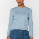 Corina Sweater