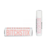 Bitchstix Pink Lemon SPF30 Lip Balm