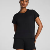 Spanx Airessentials Crewneck Tee