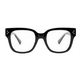 Indigo Reader +2.0 Black