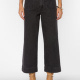 Alyx Denim