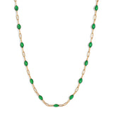 Viking Choker