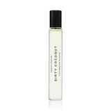 Dirty Coconut Rollerball 10ML