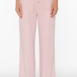 Aleah Pants