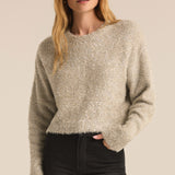 Tinseltown Sweater
