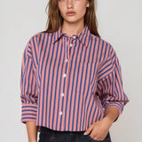 Autumn Top