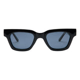 Banks Sunglasses