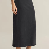 Gail Midi Skirt