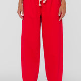 VH Toni Pants